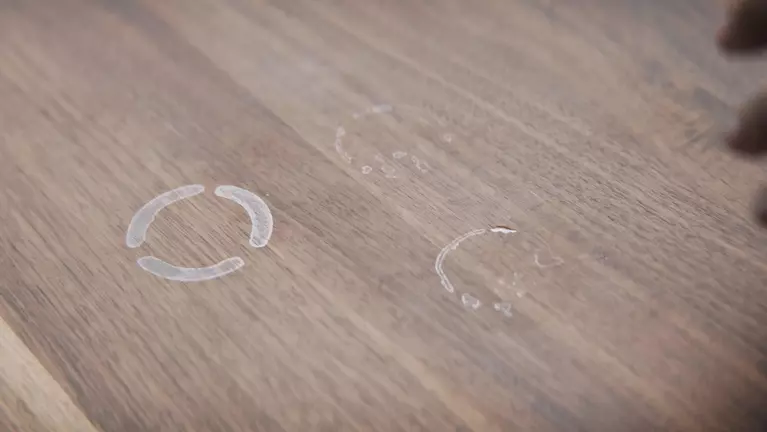 Reinigung & Pflege_Header_Standard_2560x1100