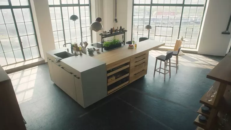 echtzeit_EI_Slider_2_16-9_SkaliertResponsiv_1600x900