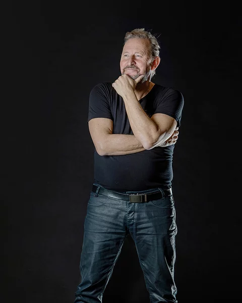 Designer Martin Ballendat