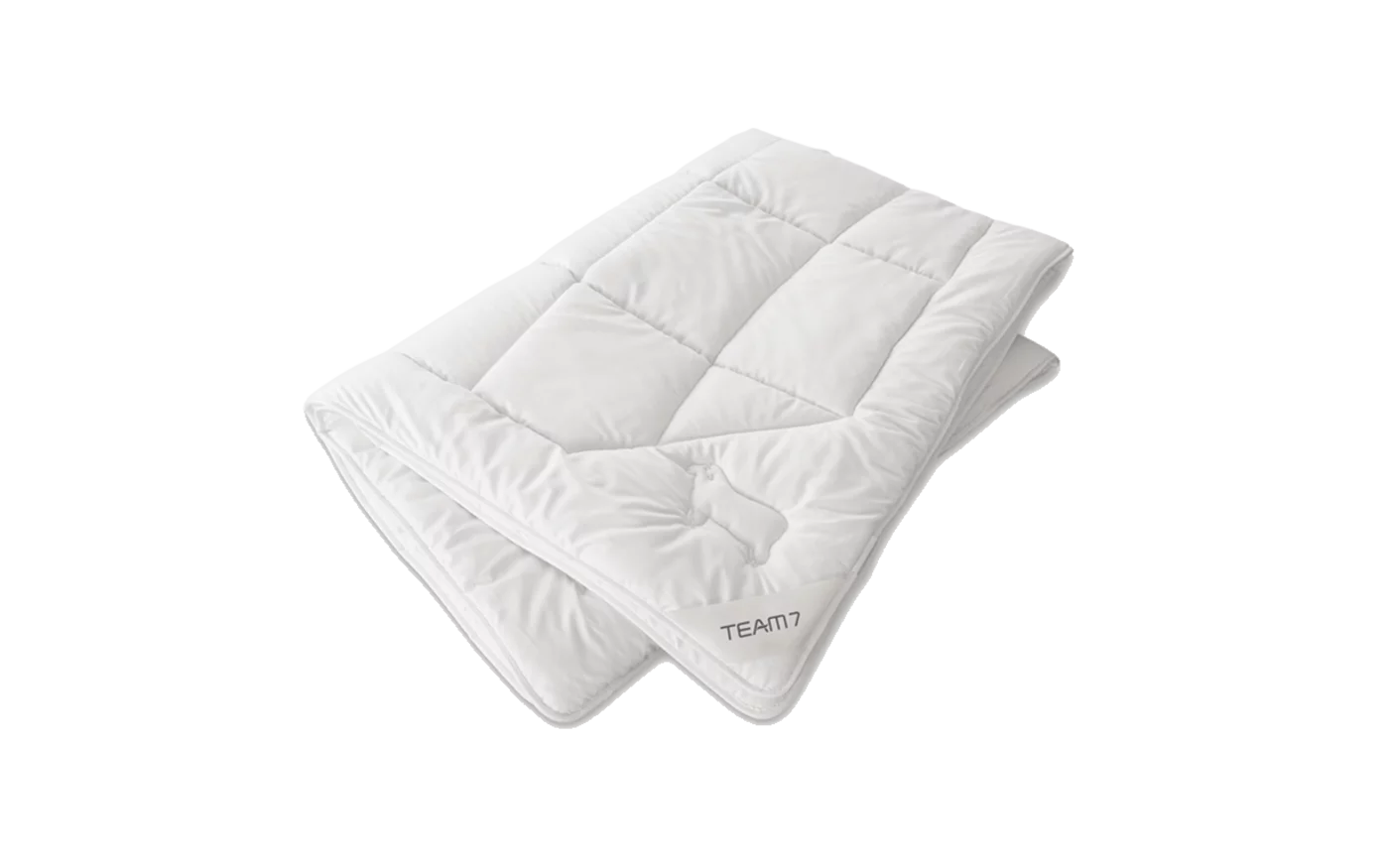 all season blanket made from virgin sheep's wool