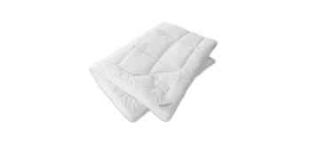 all season blanket made from virgin sheep's wool