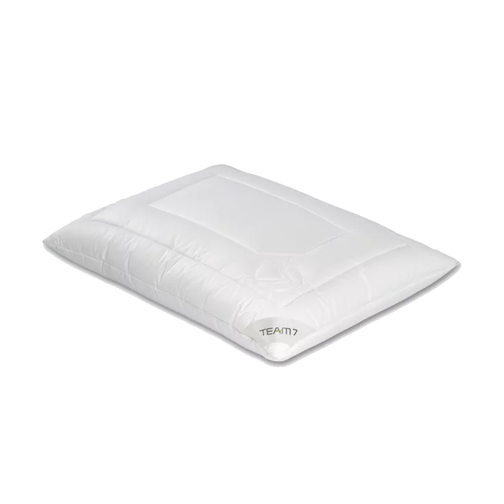 Kopfkissen aus Tencel