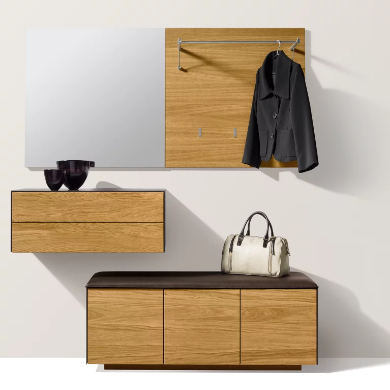 timeless cubus pure solid oak floorboards