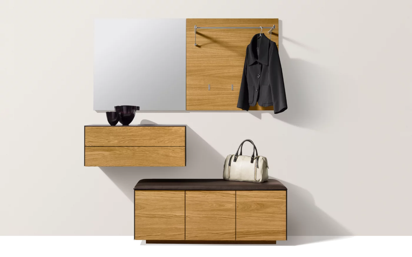 timeless cubus pure solid oak floorboards