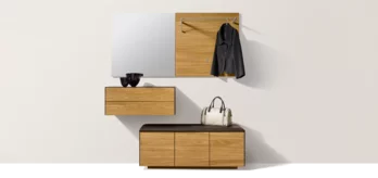 timeless cubus pure solid oak floorboards