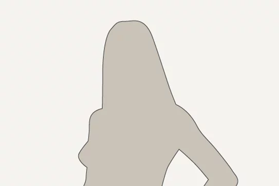 Interior Designerin Annika Fuhrmann von TEAM 7 Bremen