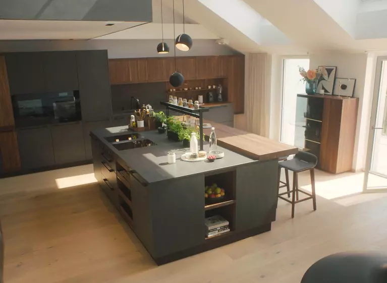 Produktübersicht_Header_Küchen_100x73