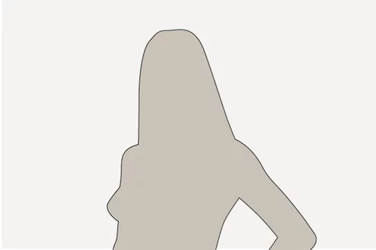 Architektin Charlene Aguilar von TEAM 7 San Francisco