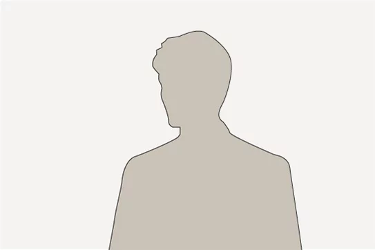 Storeleiter Daniel Leffler von TEAM 7 San Francisco