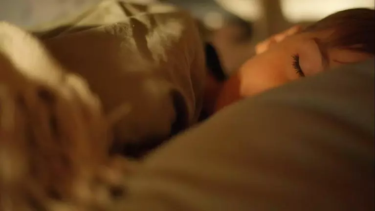 kids beds | alder white oil | TEAM 7