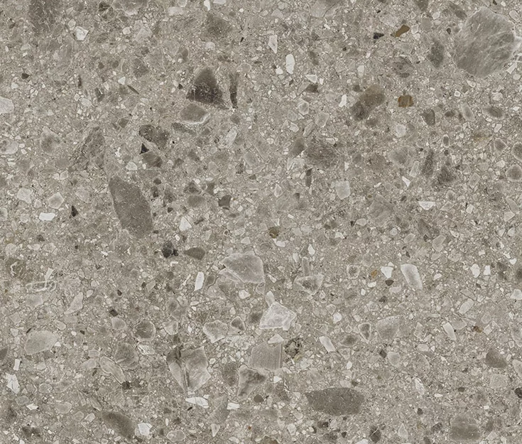 MDi Oberfläche von TEAM 7 graue MDi Oberfläche iseo gris von TEAM 7