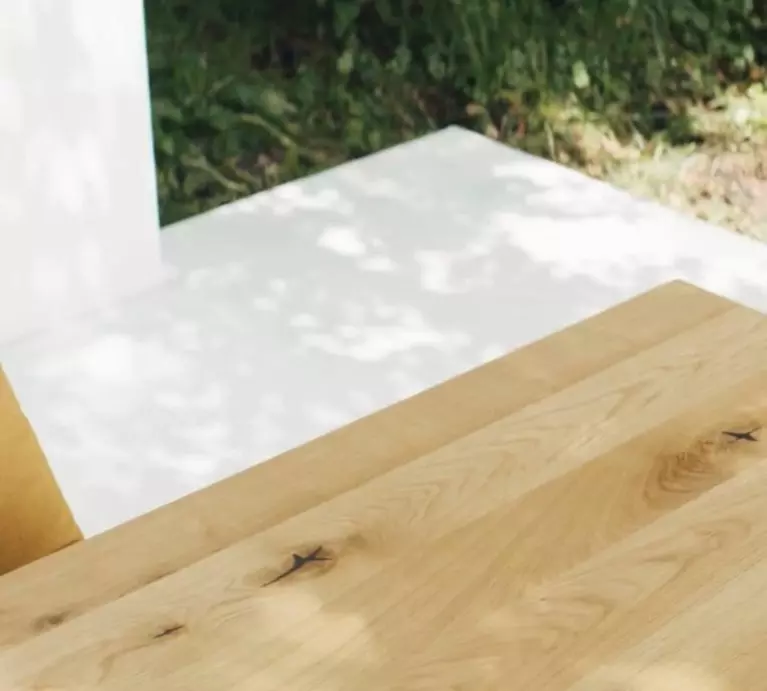 Bild_Text_Zeitlose Naturschönheiten_959x815