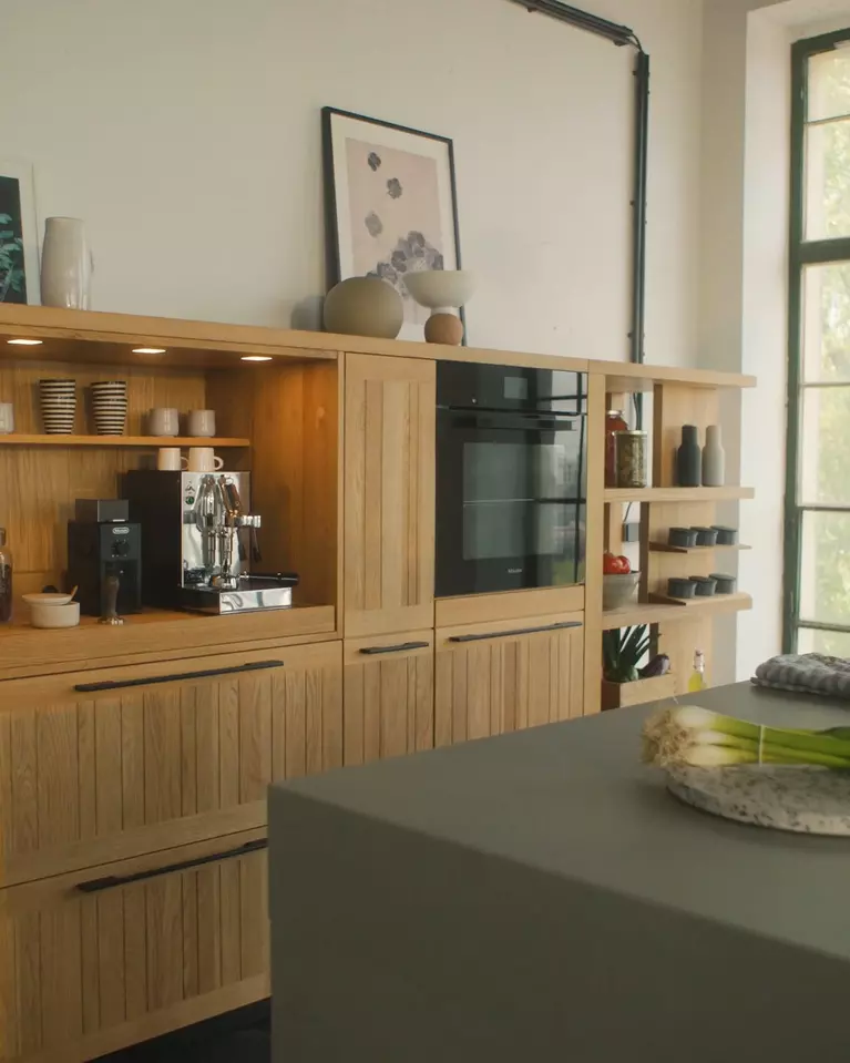 echtzeit_EI_2Hochformat_groß_735x919px