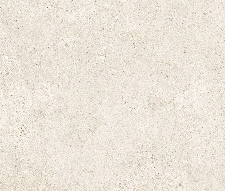 Light-coloured MDi surface masai blanco plus from TEAM 7