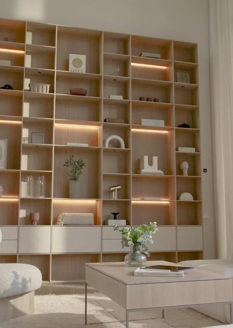 TEAM7_filigno_Regal_EI-W