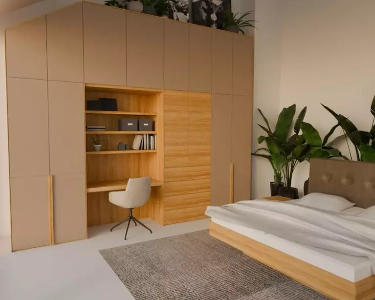 Store_Innenarchitektur - nicht Küche_2