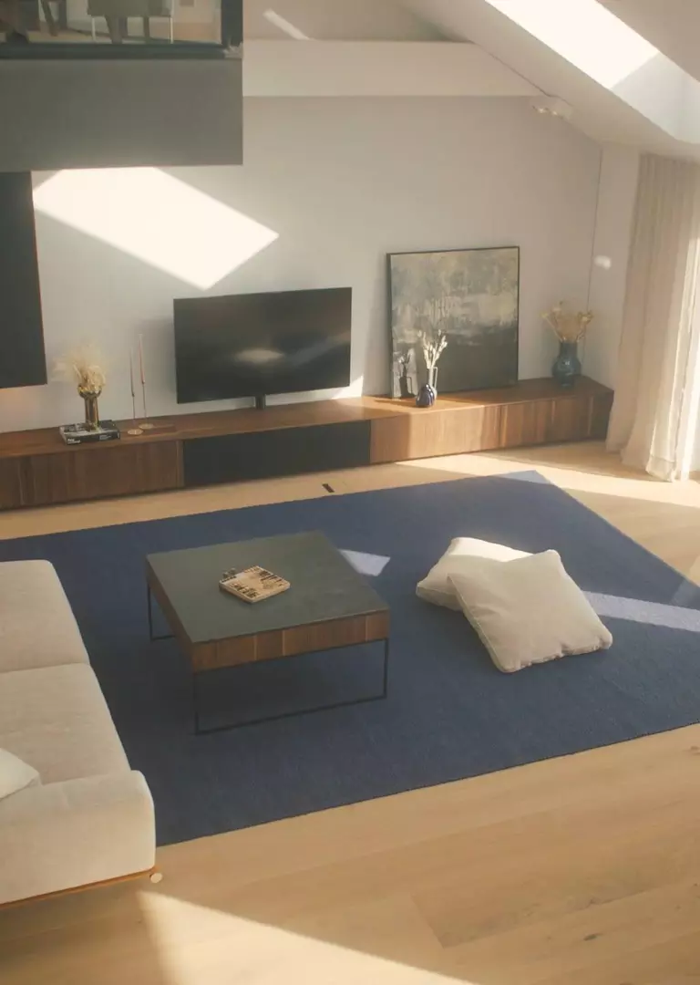 Header_FullscreenStandard_Homepage_2560x1440