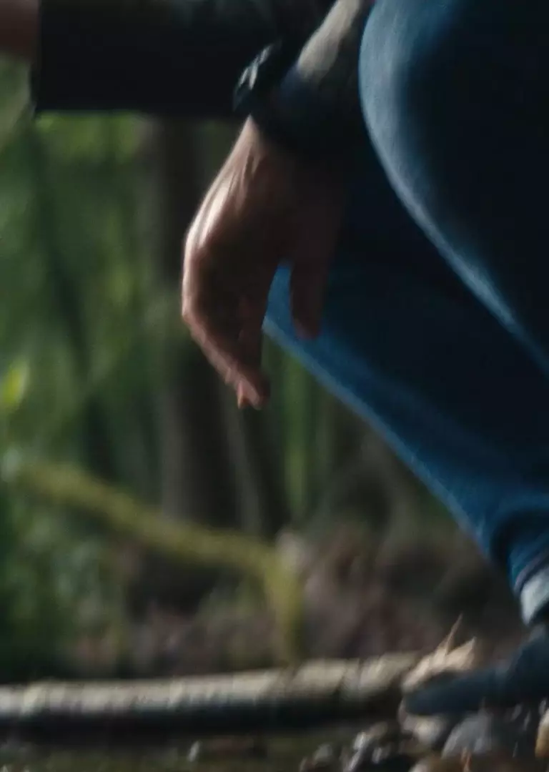 Startelement_Fullscreen_Standard_2560x1440