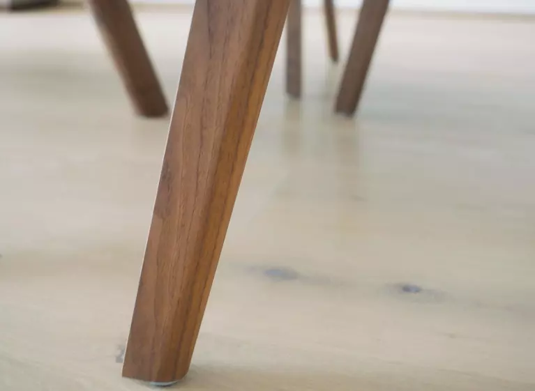 Product overview benches | TEAM 7