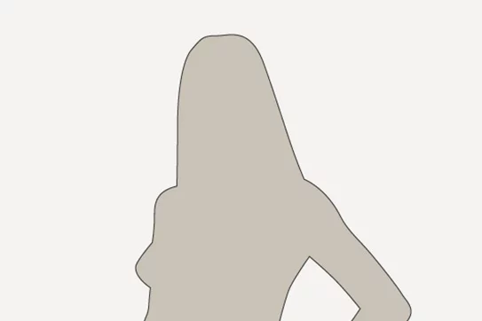 Interior Designerin Natasha Matti von TEAM 7 Bremen