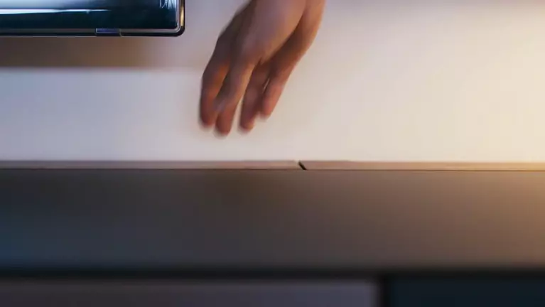 Home_Entertainment_Slider_Standard_2