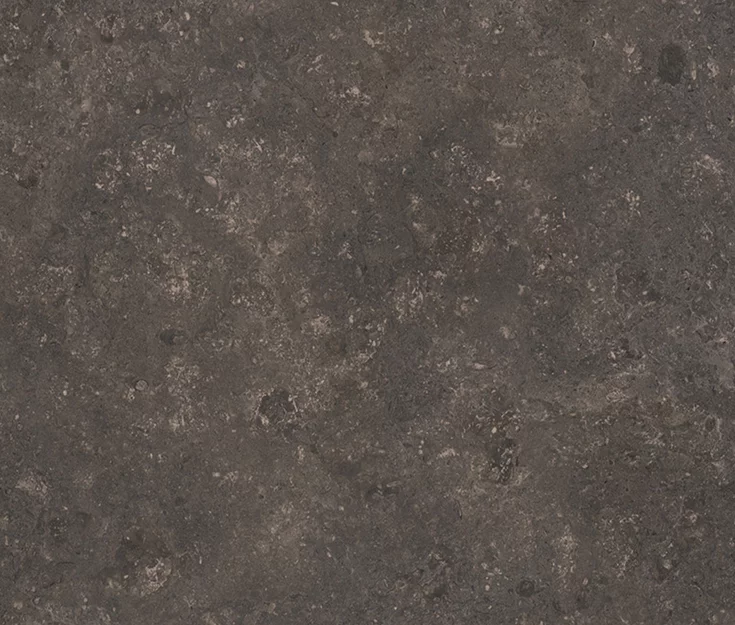 dark MDi surface brenta marrón from TEAM 7