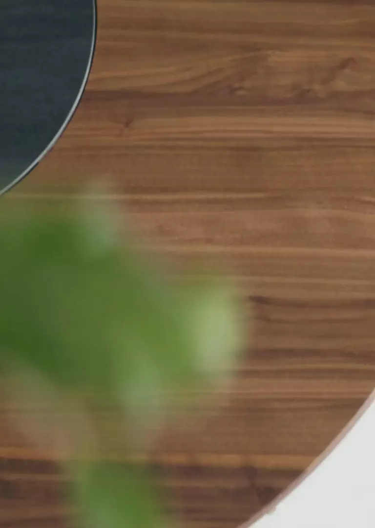 Fullscreen_Querformat_Basti _2560x1440