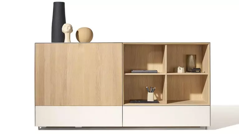 TEAM7_cubus_pure_Anrichte