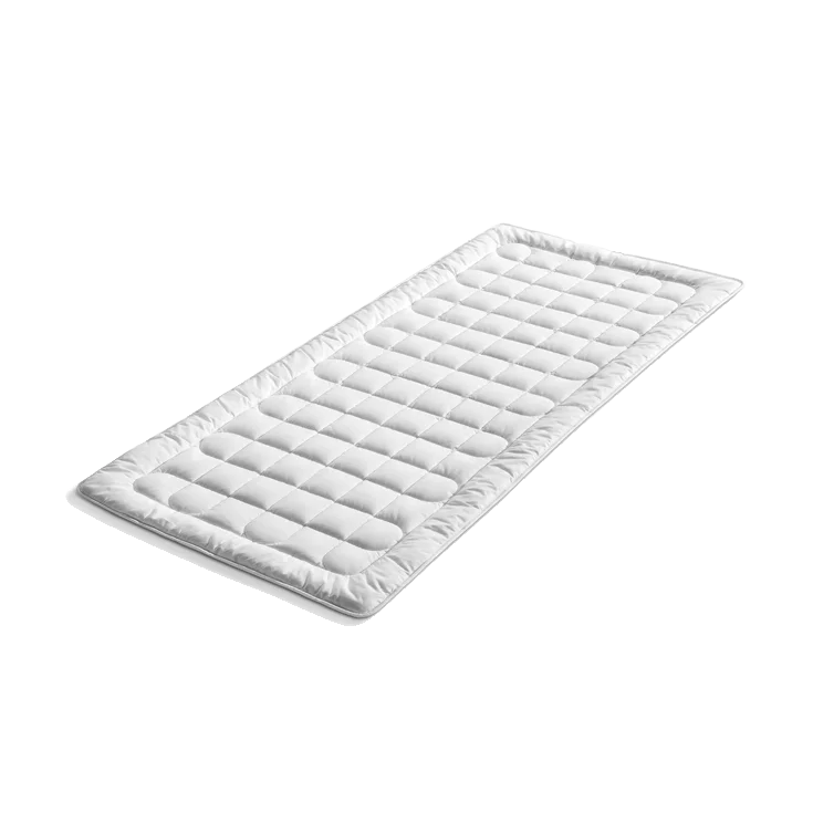 tencel underblanket for aos sleep system