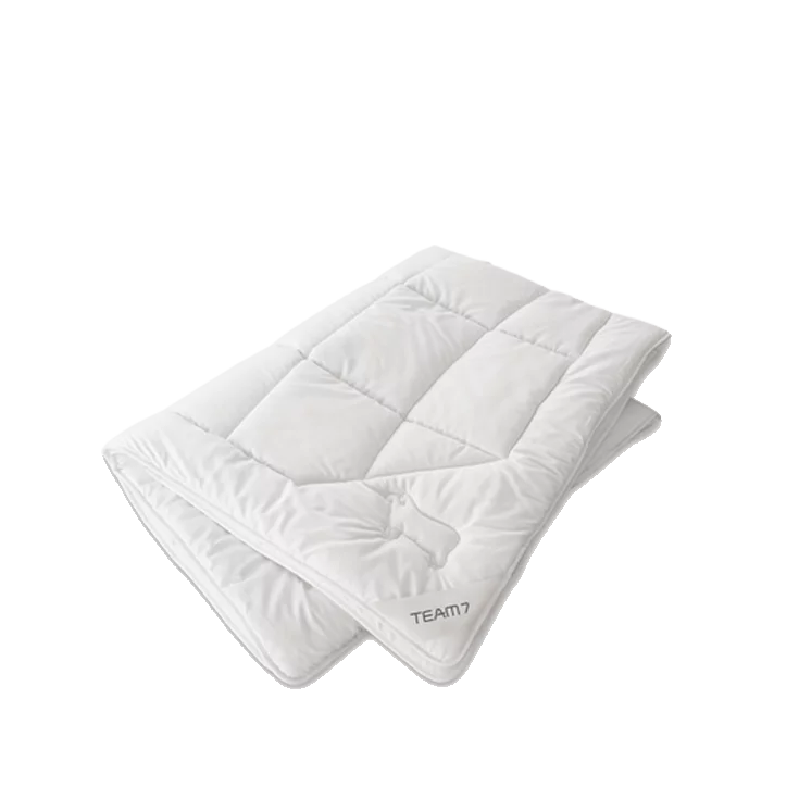 all season blanket made from virgin sheep's wool