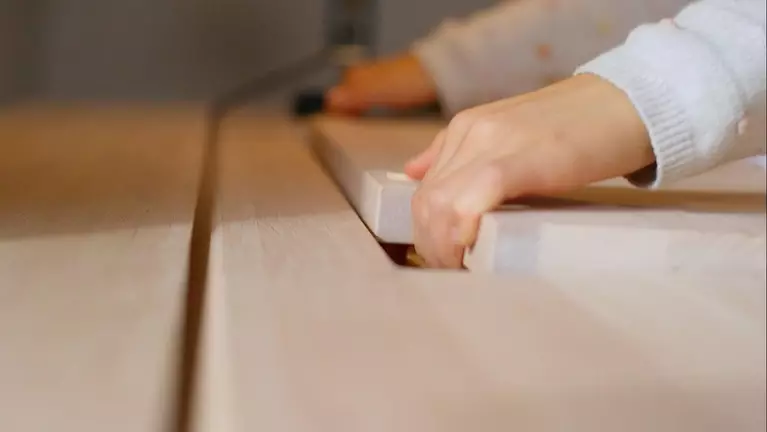 kids desk chair | TEAM 7