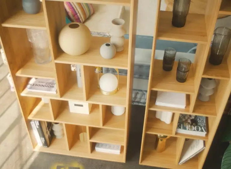 Produktübersicht_Header_SchreibtischcontainerBüroregale_1280x940px