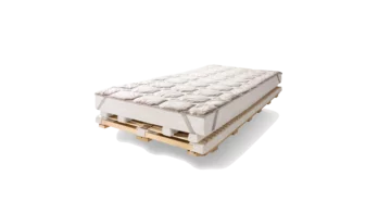 aos insert frame manually adjustablewith metal-free connections