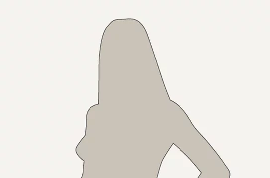 Storeleiterin und Interior Designerin Karoline Tabel von TEAM 7 Berlin