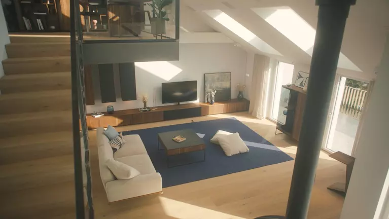 filigno_Standard_Slider_Mitte_1