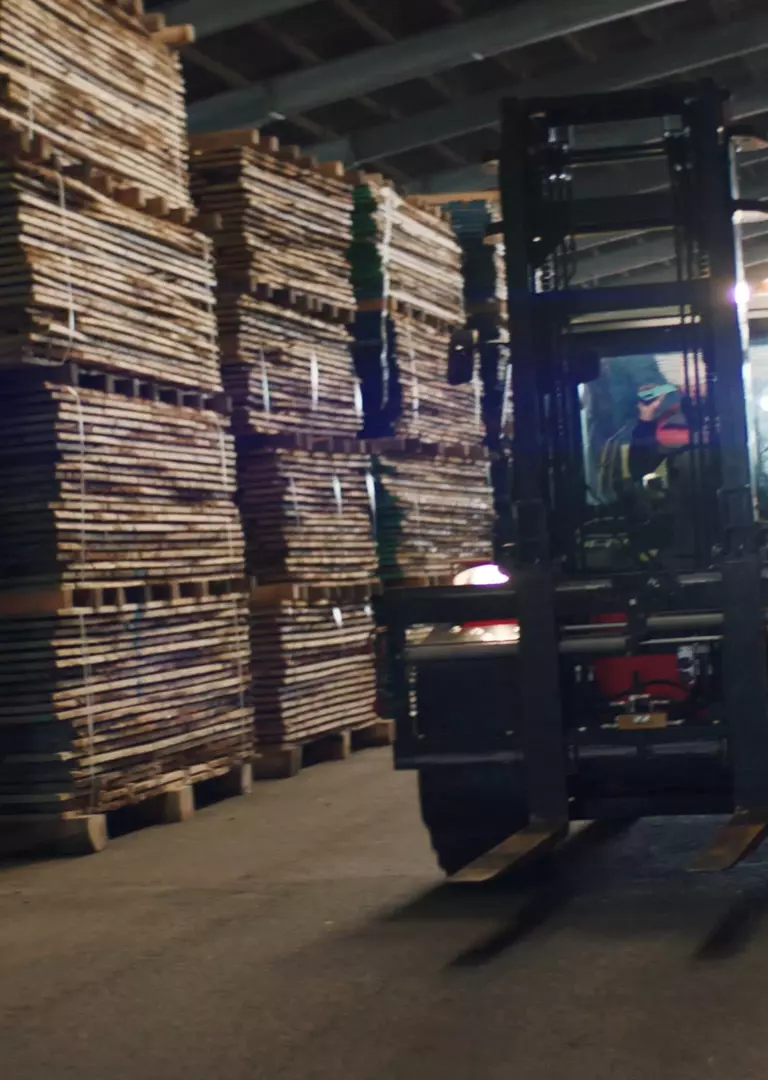 Karriere-Seite(Header_FullscreenStandard)